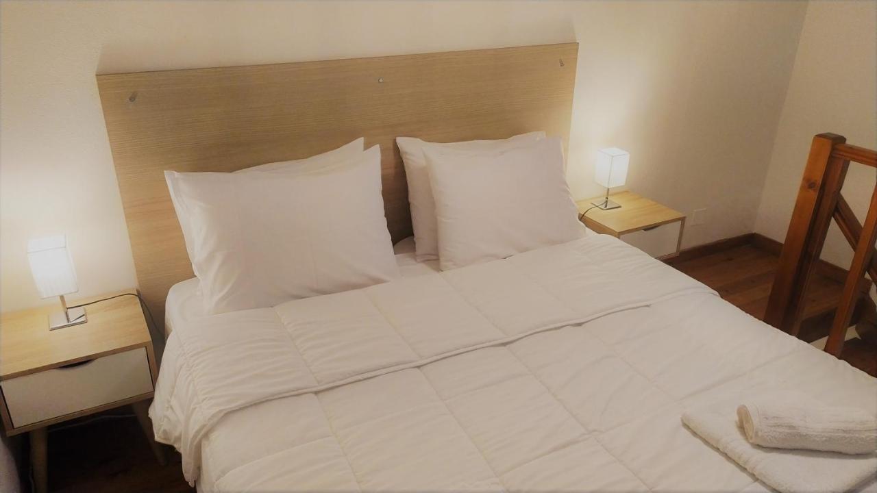 Uni Island - City Center Suites Heraklion Zewnętrze zdjęcie